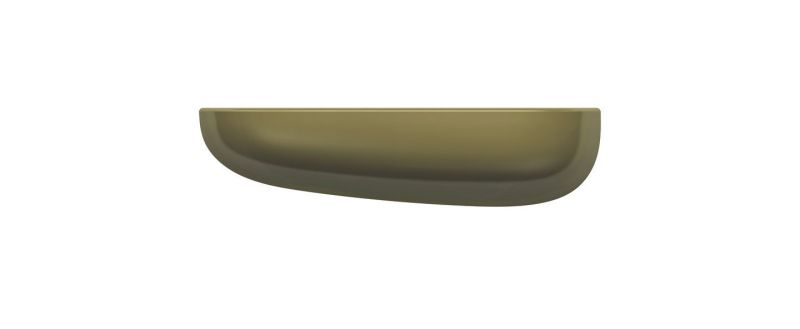 Corniches Wandboard Medium Vitra